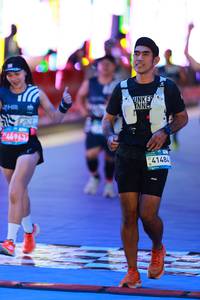 BIB: 
                            <button type="button" onclick="openModal(23379902)" class="btn btn-primary btn-sm float-right btn-popup" data-toggle="modal" data-target=".modal-high-quality">
                        <i class="fas fa-shopping-cart"></i> Add to Cart
                    </button>
                                            <button type="button" onclick="isThisMe(23379902, true)" class="btn btn-success btn-sm float-right btn-popup btn-isme hidden" data-toggle="tooltip" data-placement="bottom" title="นี่คือรูปของคุณใช่ไหม คลิกที่นี่เพื่อเอาเข้าอัลบั้ม">
                        <i class="fas fa-plus"></i> Add to album
                    </button>
                    <button type="button" onclick="isThisMe(23379902, false)" class="btn btn-warning btn-sm float-right btn-popup btn-isnotme hidden">
                        <i class="fas fa-ban"></i> Remove from album
                    </button>